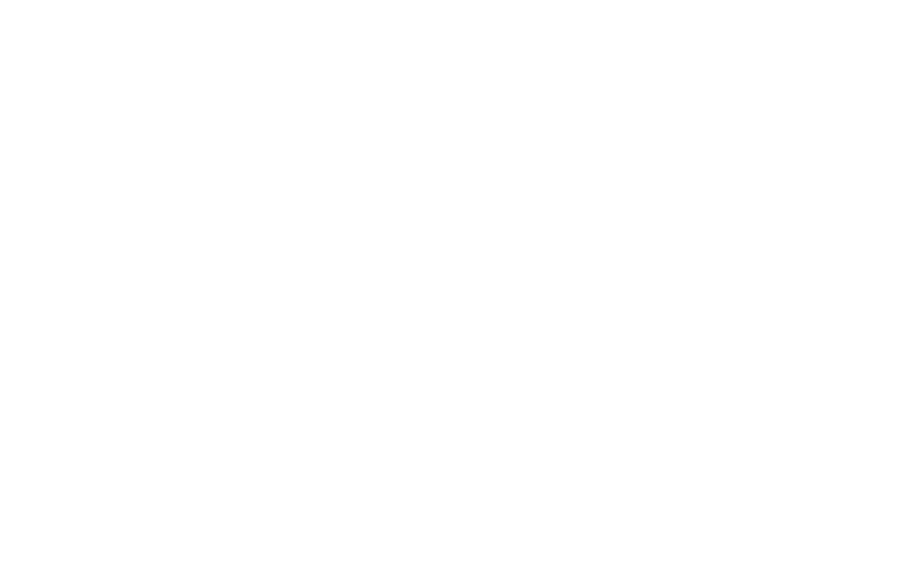 C48 Marketing Social